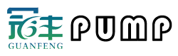 切割泵|無堵塞潛水排污泵|不銹鋼單螺桿泵|精密加藥計量泵|立式管道離心泵|無堵塞自吸泵|上海冠豐泵業制造有限公司